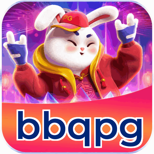 Benefícios Bronze VIP da bbqpg