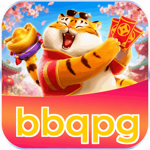 bbqpg