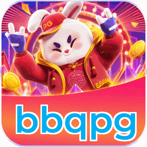 bbqpg