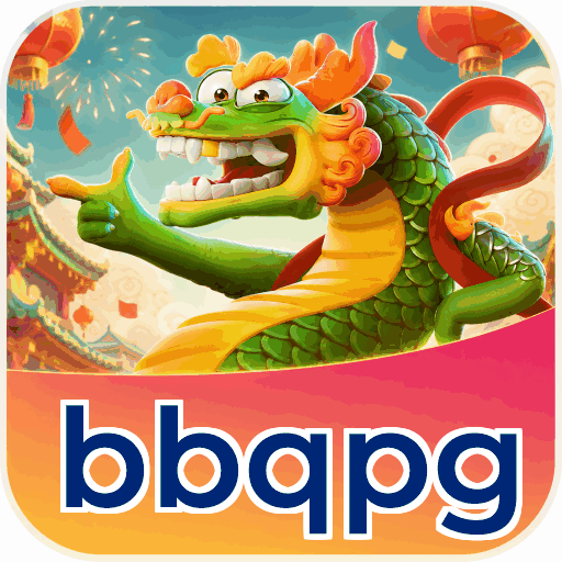 bbqpg