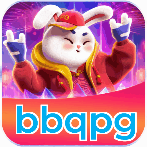 bbqpg