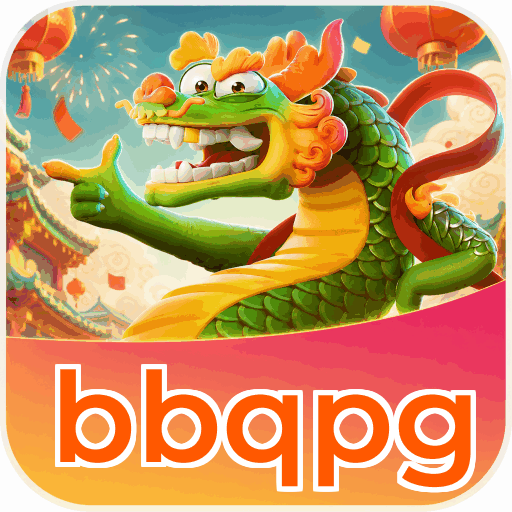 bbqpg