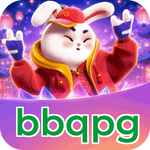 BGaming Live Blackjack