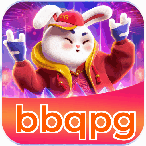 bbqpg