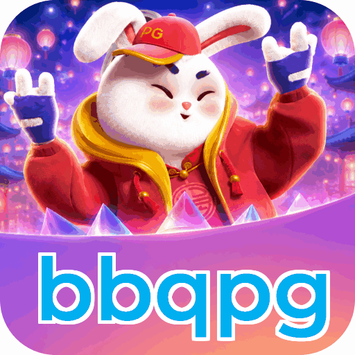Screenshot real do jogo Plushie Frenzy durante nosso teste mostrando ganho de R$847