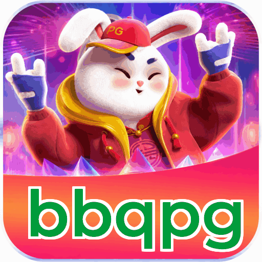 bbqpg