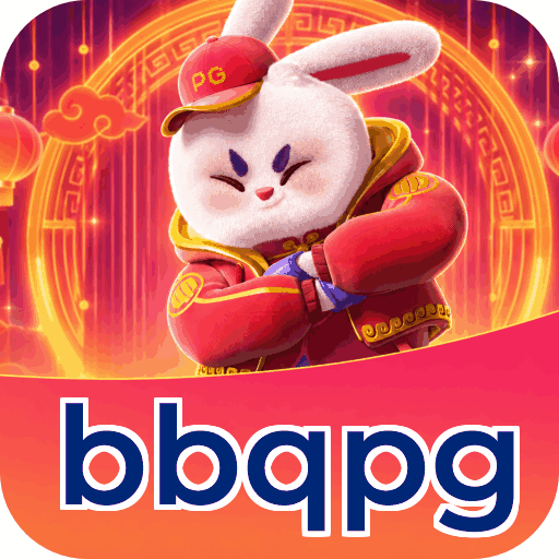 Free Spins Bonus - Lucky Tiger