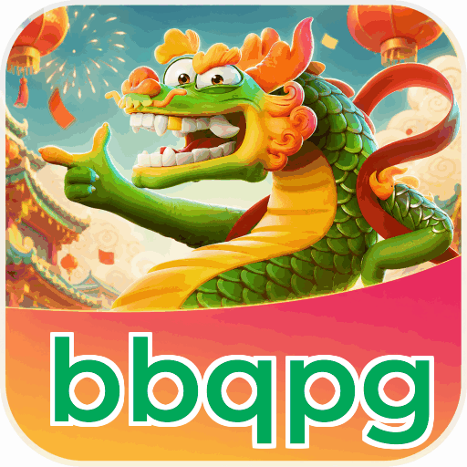 bbqpg