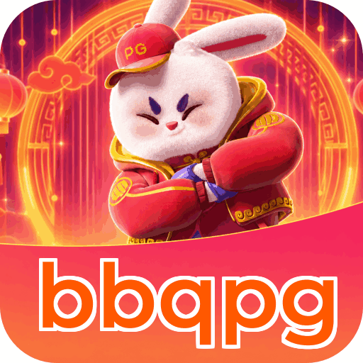 bbqpg Facebook - Página oficial com promoções e comunidade ativa