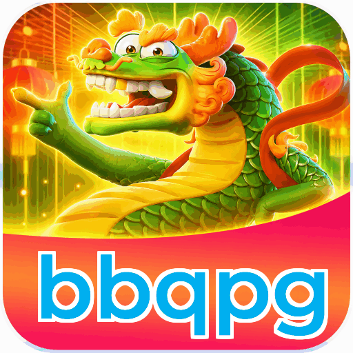 bbqpg Facebook - Página oficial com promoções e comunidade ativa