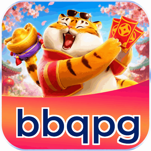 bbqpg