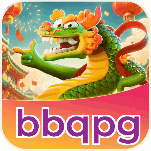 bbqpg