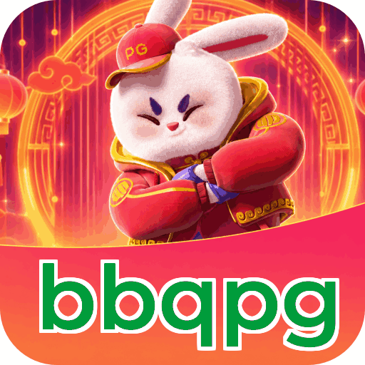 bbqpg