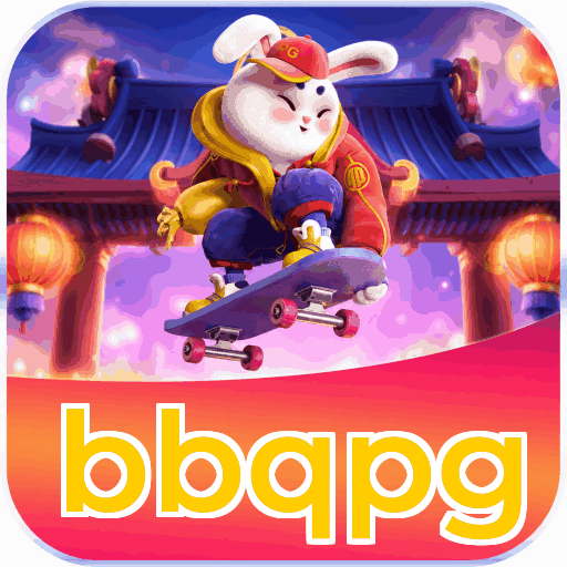 Vantagens do APK bbqpg para Android
