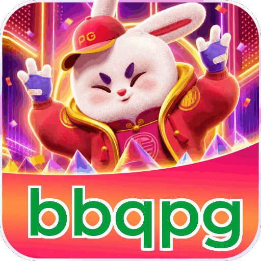 bbqpg