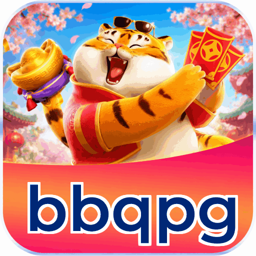bbqpg