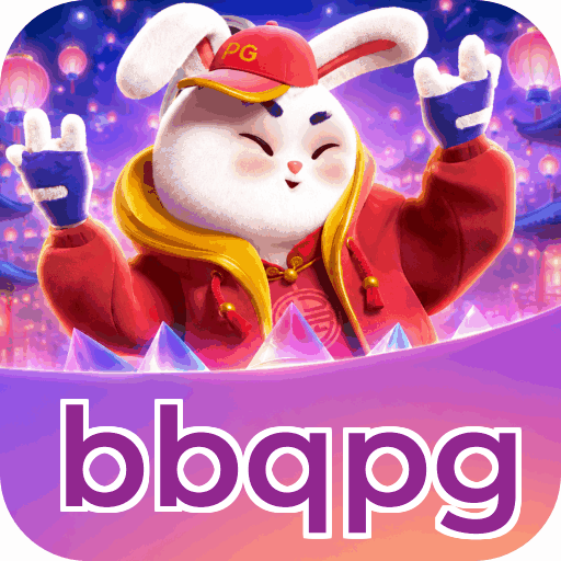 Mobile App Download