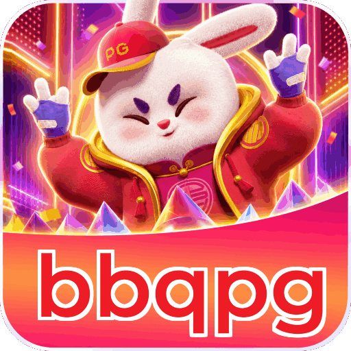 bbqpg Facebook - Página oficial com promoções e comunidade ativa