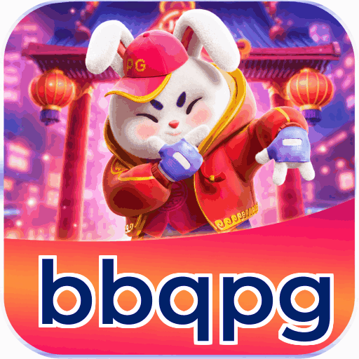 bbqpg