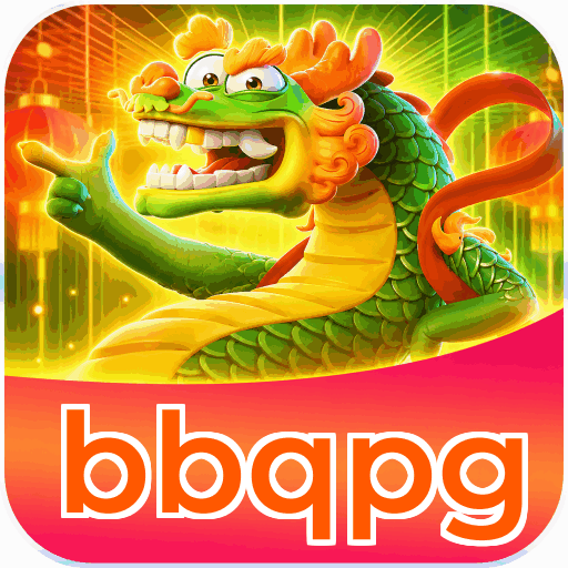 bbqpg